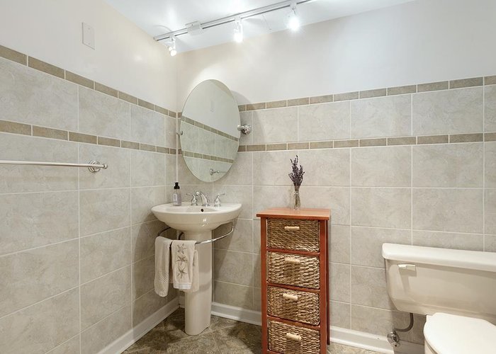 309 - 4101 Yew Street, Vancouver, BC V6L 3B7 |  Photo 34