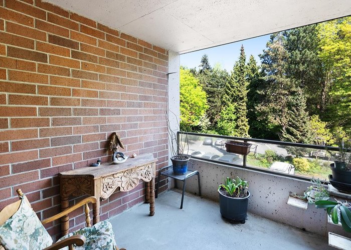 309 - 4101 Yew Street, Vancouver, BC V6L 3B7 |  Photo 21
