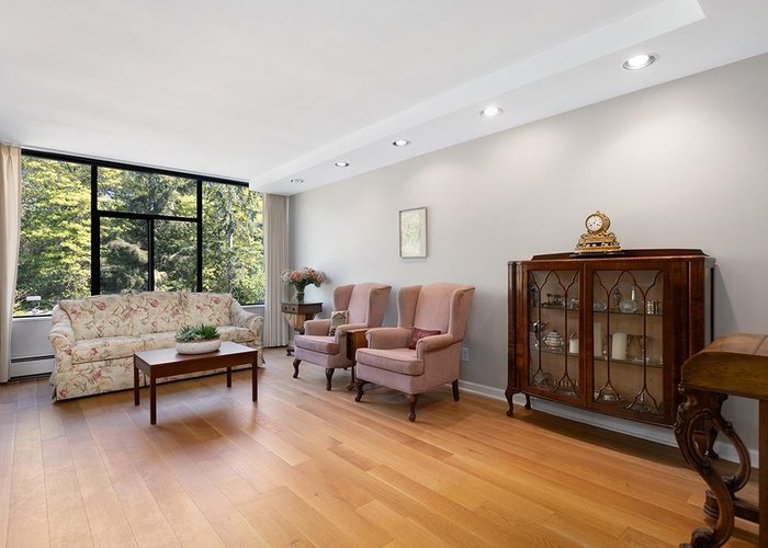 309 - 4101 Yew Street, Vancouver, BC V6L 3B7 |  Photo 22