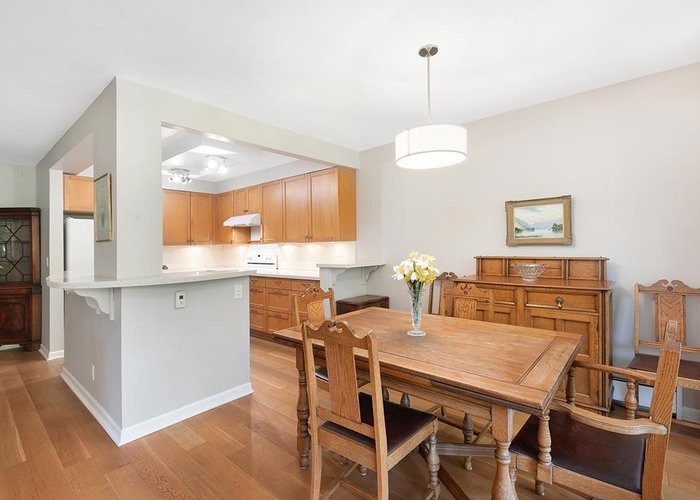 309 - 4101 Yew Street, Vancouver, BC V6L 3B7 |  Photo 24