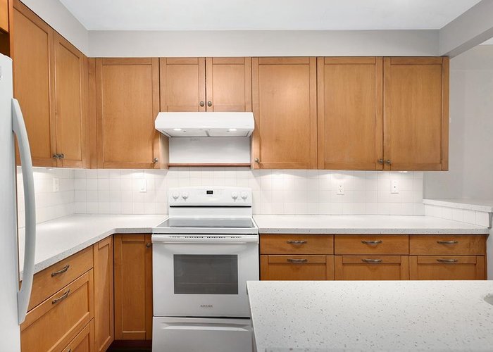 309 - 4101 Yew Street, Vancouver, BC V6L 3B7 |  Photo 26
