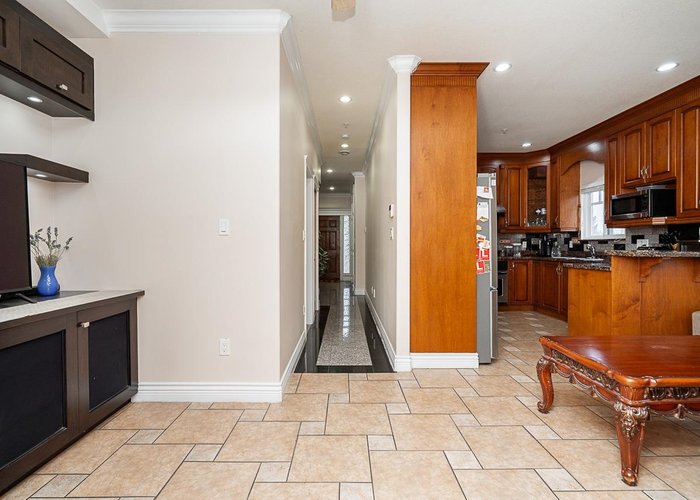 528 Sixteen Street, New Westminster, BC V3M 4R3 |  Photo 45