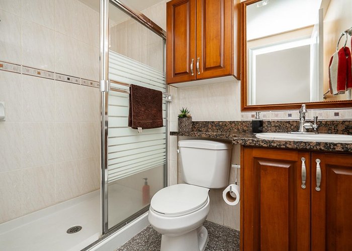 528 Sixteen Street, New Westminster, BC V3M 4R3 |  Photo 50