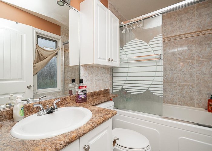 528 Sixteen Street, New Westminster, BC V3M 4R3 |  Photo 59