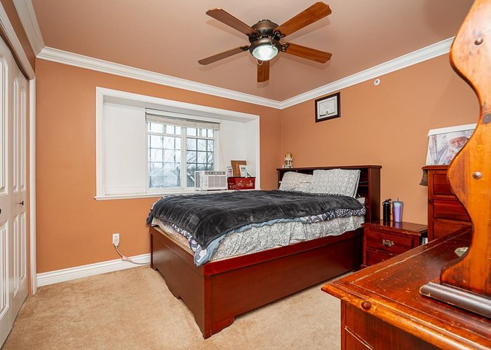 528 Sixteen Street, New Westminster, BC V3M 4R3 |  Photo 62