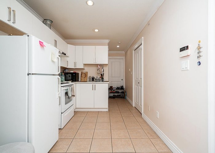 528 Sixteen Street, New Westminster, BC V3M 4R3 |  Photo 65