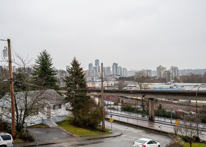 528 Sixteen Street, New Westminster, BC V3M 4R3 |  Photo 38