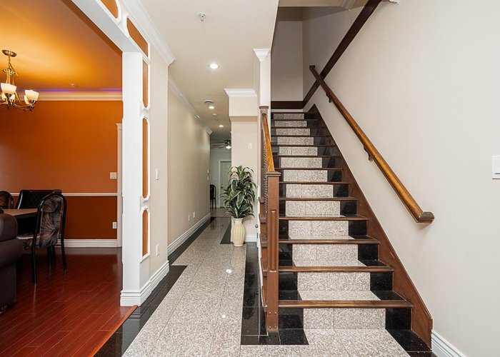 528 Sixteen Street, New Westminster, BC V3M 4R3 |  Photo 43