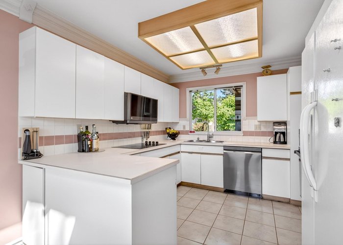3 - 9820 Haddon Drive, Richmond, BC V7E 6K2 |  Photo 35