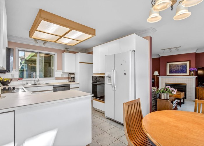 3 - 9820 Haddon Drive, Richmond, BC V7E 6K2 |  Photo 36