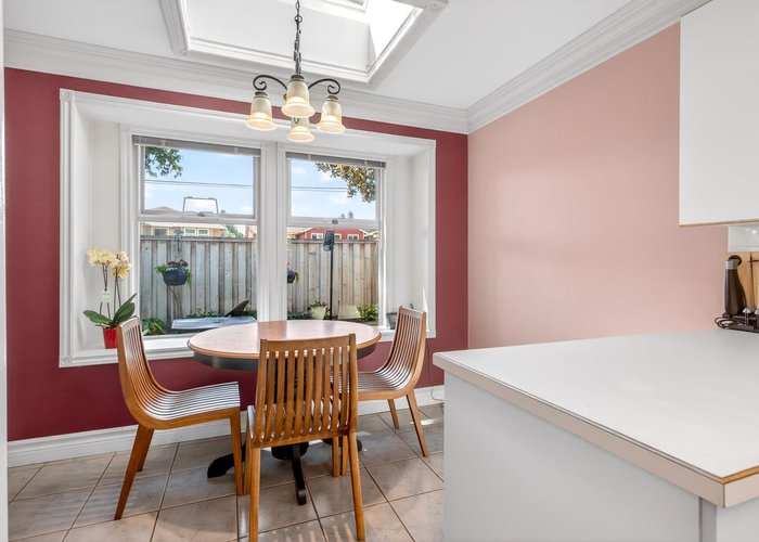3 - 9820 Haddon Drive, Richmond, BC V7E 6K2 |  Photo 38