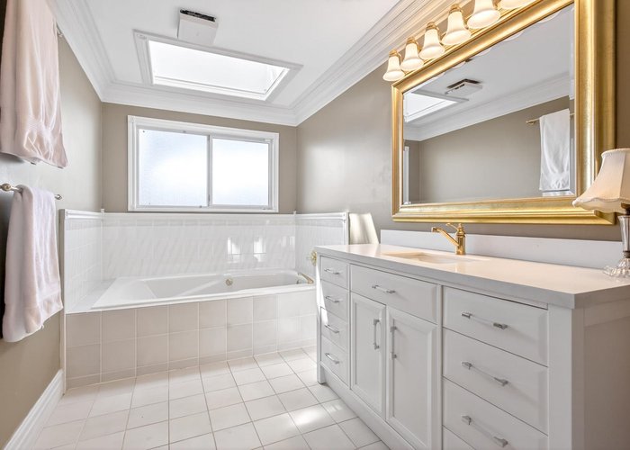 3 - 9820 Haddon Drive, Richmond, BC V7E 6K2 |  Photo 41