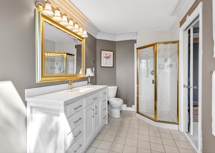 3 - 9820 Haddon Drive, Richmond, BC V7E 6K2 |  Photo 42