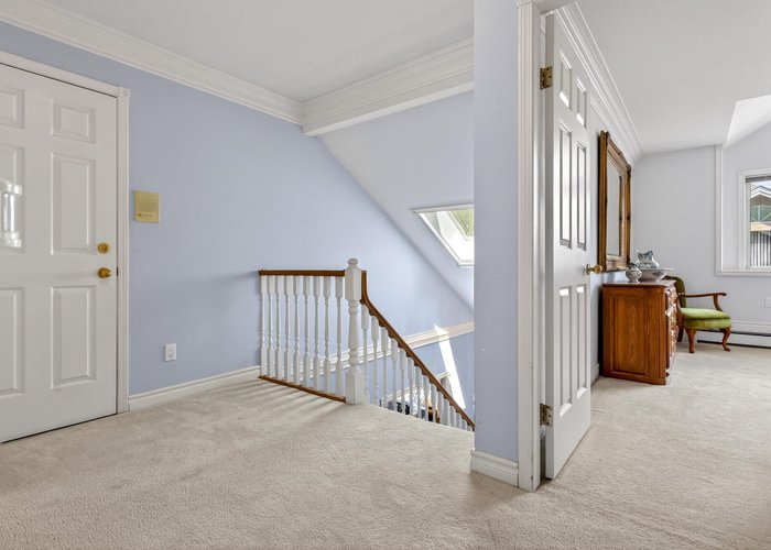 3 - 9820 Haddon Drive, Richmond, BC V7E 6K2 |  Photo 44