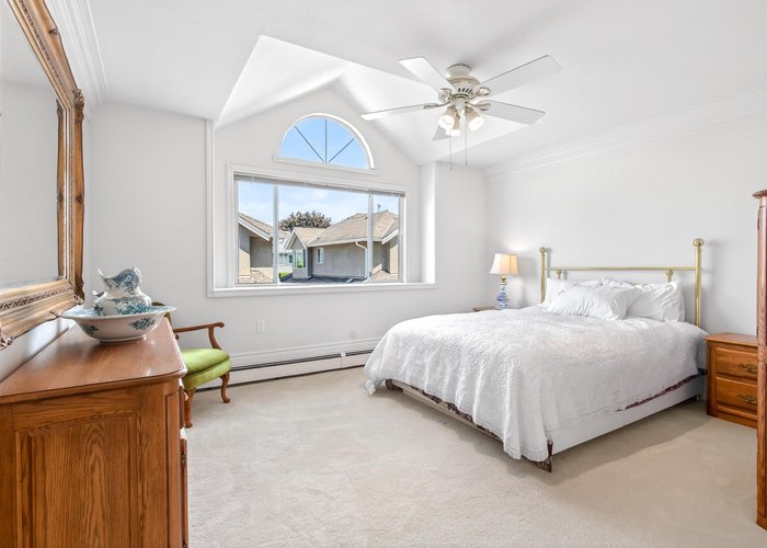 3 - 9820 Haddon Drive, Richmond, BC V7E 6K2 |  Photo 45