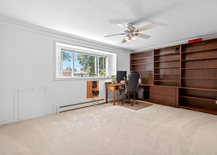 3 - 9820 Haddon Drive, Richmond, BC V7E 6K2 |  Photo 46
