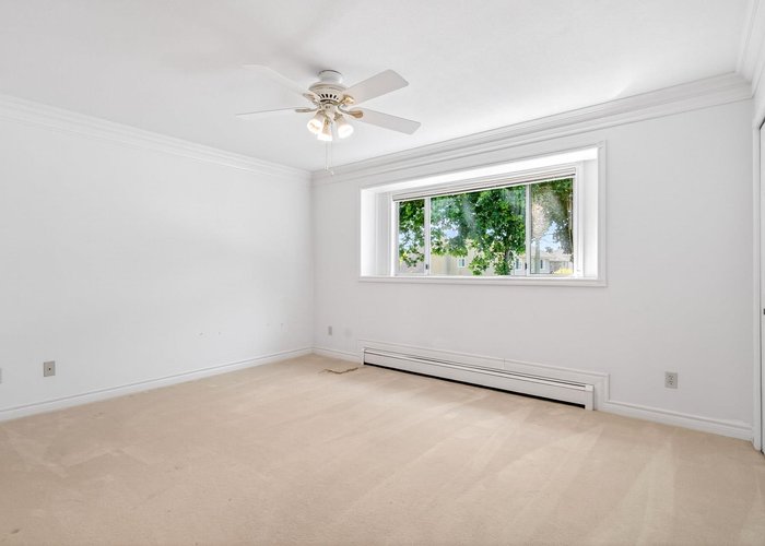 3 - 9820 Haddon Drive, Richmond, BC V7E 6K2 |  Photo 47