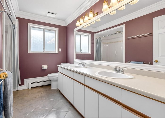 3 - 9820 Haddon Drive, Richmond, BC V7E 6K2 |  Photo 48