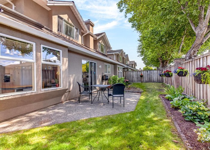 3 - 9820 Haddon Drive, Richmond, BC V7E 6K2 |  Photo 50