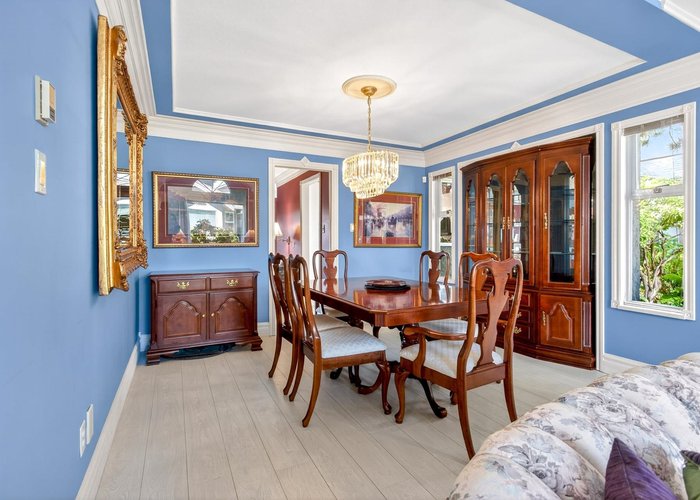 3 - 9820 Haddon Drive, Richmond, BC V7E 6K2 |  Photo 28