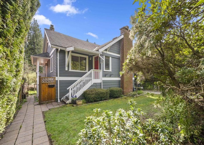 1588 Inglewood Avenue, West Vancouver, BC V7V 1Y9 |  Photo 19