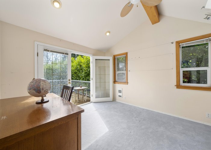 1588 Inglewood Avenue, West Vancouver, BC V7V 1Y9 |  Photo 28