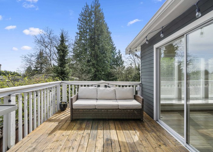 1588 Inglewood Avenue, West Vancouver, BC V7V 1Y9 |  Photo 33
