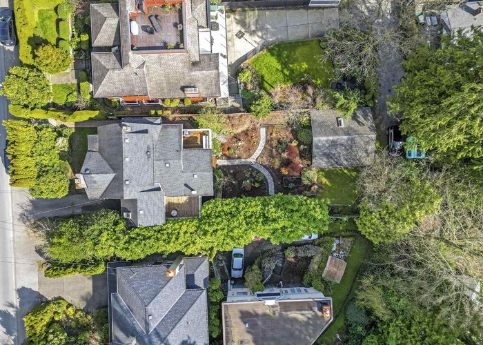 1588 Inglewood Avenue, West Vancouver, BC V7V 1Y9 |  Photo 41