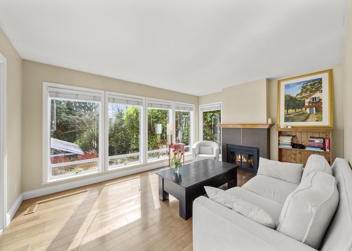 1588 Inglewood Avenue, West Vancouver, BC V7V 1Y9 |  Photo 25