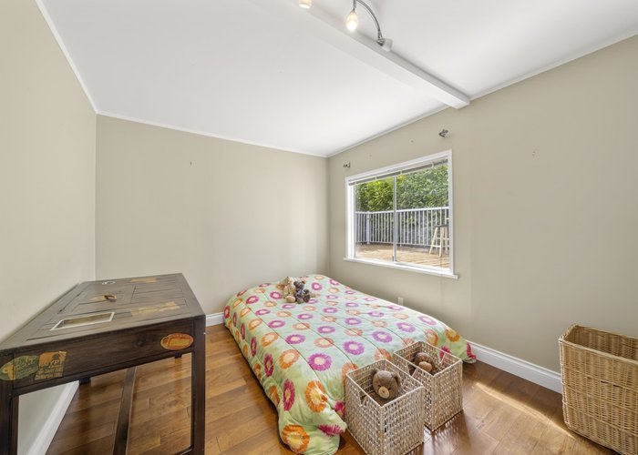 1588 Inglewood Avenue, West Vancouver, BC V7V 1Y9 |  Photo 27
