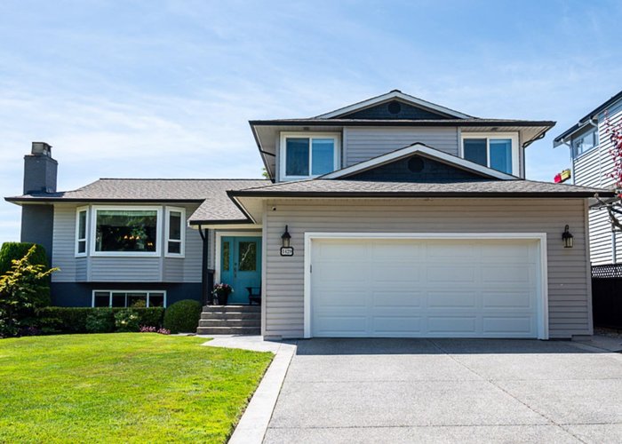 1429 133A Street, Surrey, BC V4A 6A2 |  Photo 25