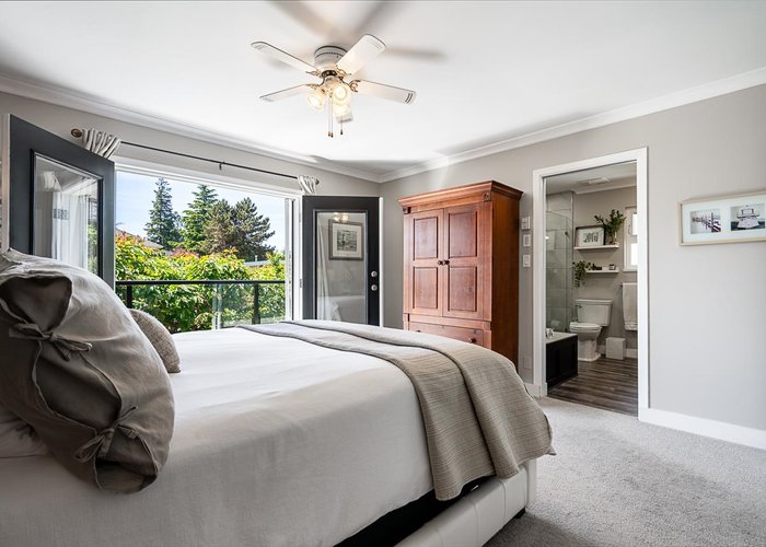 1429 133A Street, Surrey, BC V4A 6A2 |  Photo 34