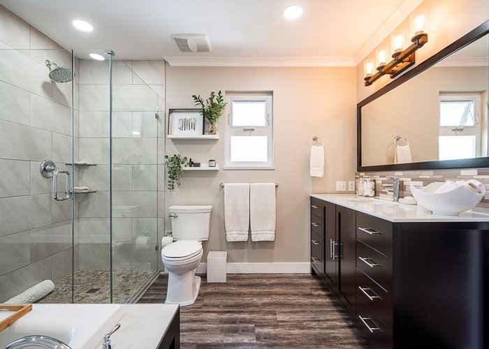 1429 133A Street, Surrey, BC V4A 6A2 |  Photo 35
