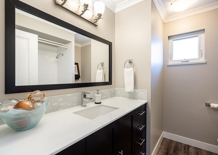 1429 133A Street, Surrey, BC V4A 6A2 |  Photo 40