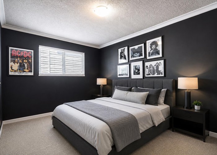 1429 133A Street, Surrey, BC V4A 6A2 |  Photo 43