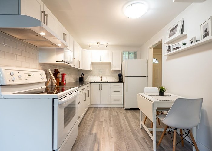 1429 133A Street, Surrey, BC V4A 6A2 |  Photo 44