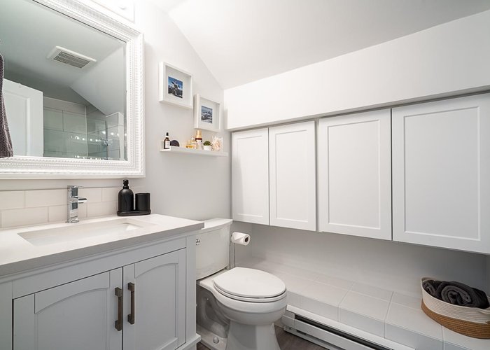 1429 133A Street, Surrey, BC V4A 6A2 |  Photo 47