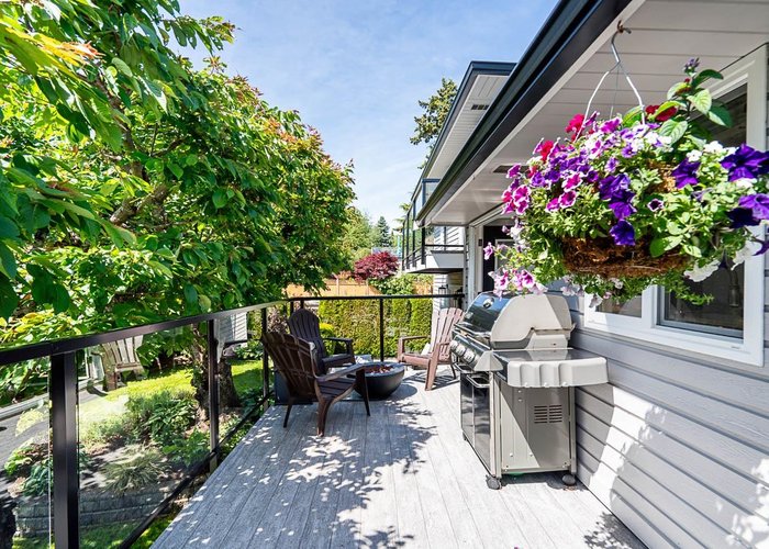 1429 133A Street, Surrey, BC V4A 6A2 |  Photo 50