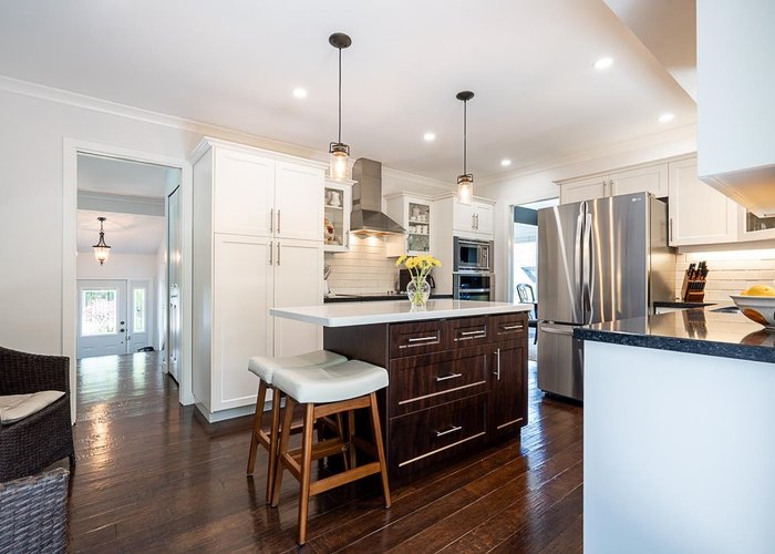 1429 133A Street, Surrey, BC V4A 6A2 |  Photo 32