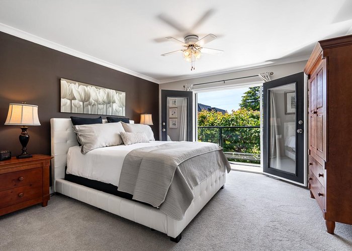 1429 133A Street, Surrey, BC V4A 6A2 |  Photo 33