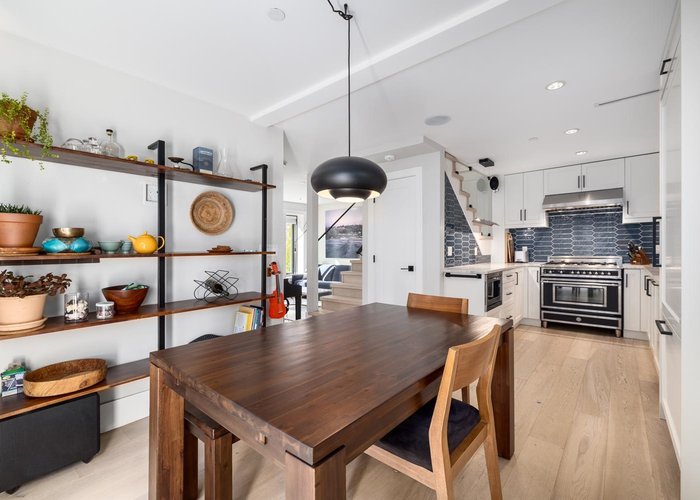 3918 Carolina Street, Vancouver, BC V5V 1X8 |  Photo 42