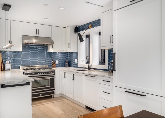 3918 Carolina Street, Vancouver, BC V5V 1X8 |  Photo 44