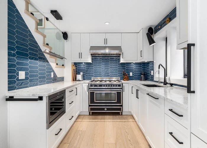 3918 Carolina Street, Vancouver, BC V5V 1X8 |  Photo 45