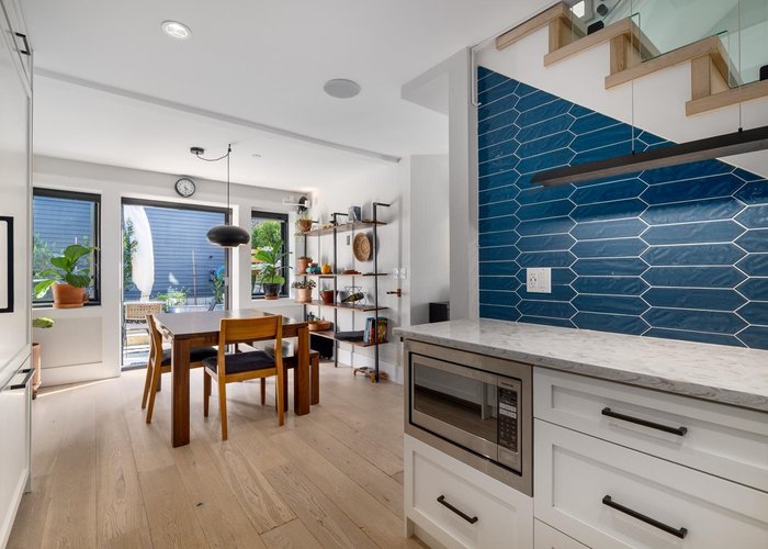 3918 Carolina Street, Vancouver, BC V5V 1X8 |  Photo 46