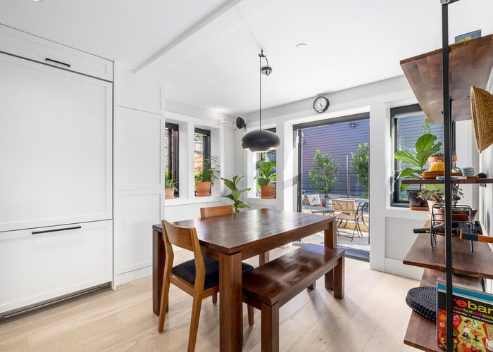 3918 Carolina Street, Vancouver, BC V5V 1X8 |  Photo 47