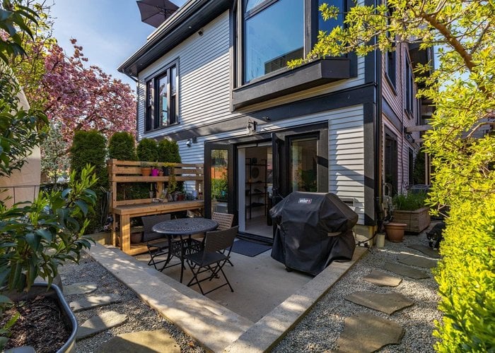 3918 Carolina Street, Vancouver, BC V5V 1X8 |  Photo 50
