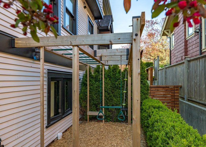 3918 Carolina Street, Vancouver, BC V5V 1X8 |  Photo 51