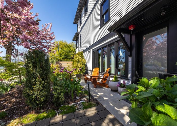 3918 Carolina Street, Vancouver, BC V5V 1X8 |  Photo 34