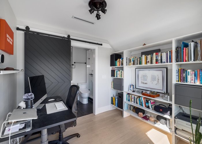 3918 Carolina Street, Vancouver, BC V5V 1X8 |  Photo 62
