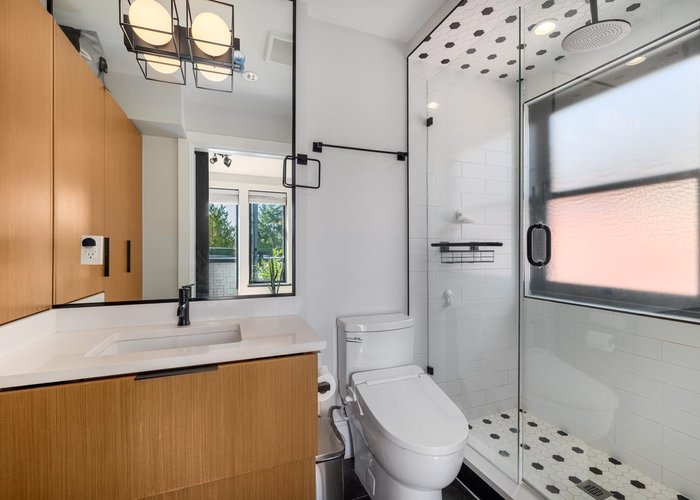 3918 Carolina Street, Vancouver, BC V5V 1X8 |  Photo 64